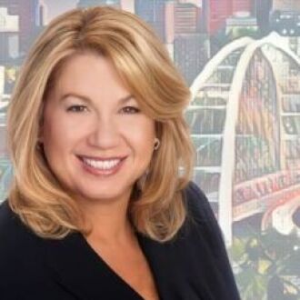 Agent profile photo