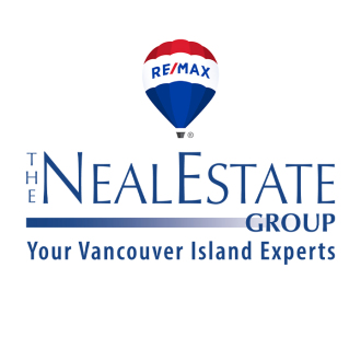Agent profile photo