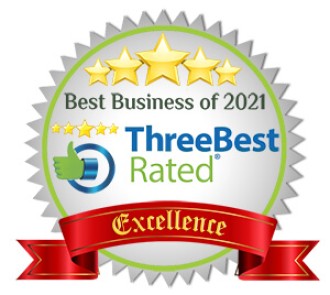 Three Best Rated Regina Realtor 2020 and 2021