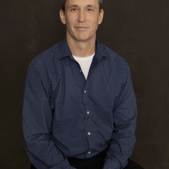 Agent profile photo