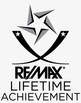 Life Time Achievement Award