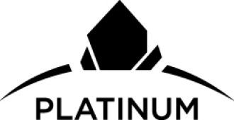 Platinum Club