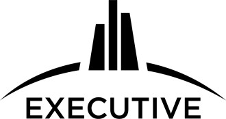 RE/MAX Exexcutive Club