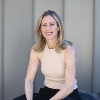 Agent profile photo