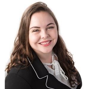 Agent profile photo