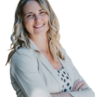 Agent profile photo