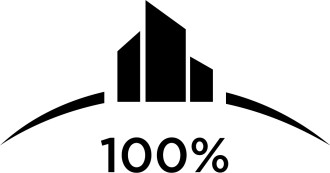 RE/MAX 100% Club