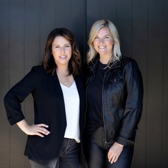Agent profile photo