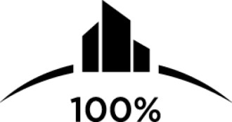 RE/MAX 100% Club, 2016