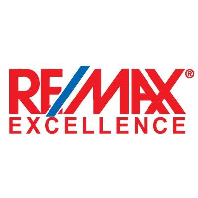 Brokerage logo