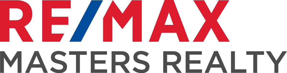 Brokerage logo
