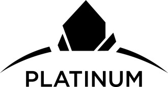 Platinum Club 2018