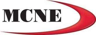 MASTER CERTIFIED NEGOTIATION EXPERT MCNE