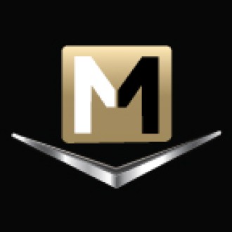 #1 Agent 2018 - The Real Estate Company