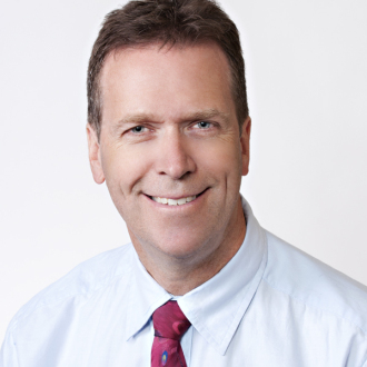Agent profile photo