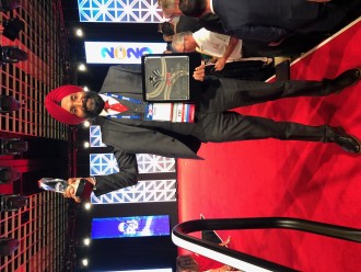 Remax Hall of Fame 