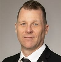Agent profile photo