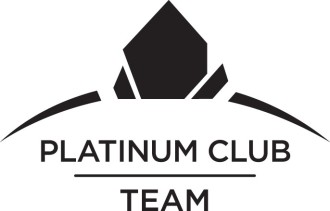 RE/MAX Platinum Club, 2017, 2018, 2019, 2020, 2021, 2022