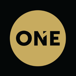 Brokerage logo