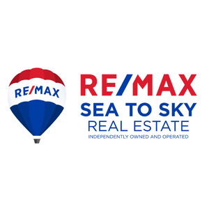 Brokerage logo