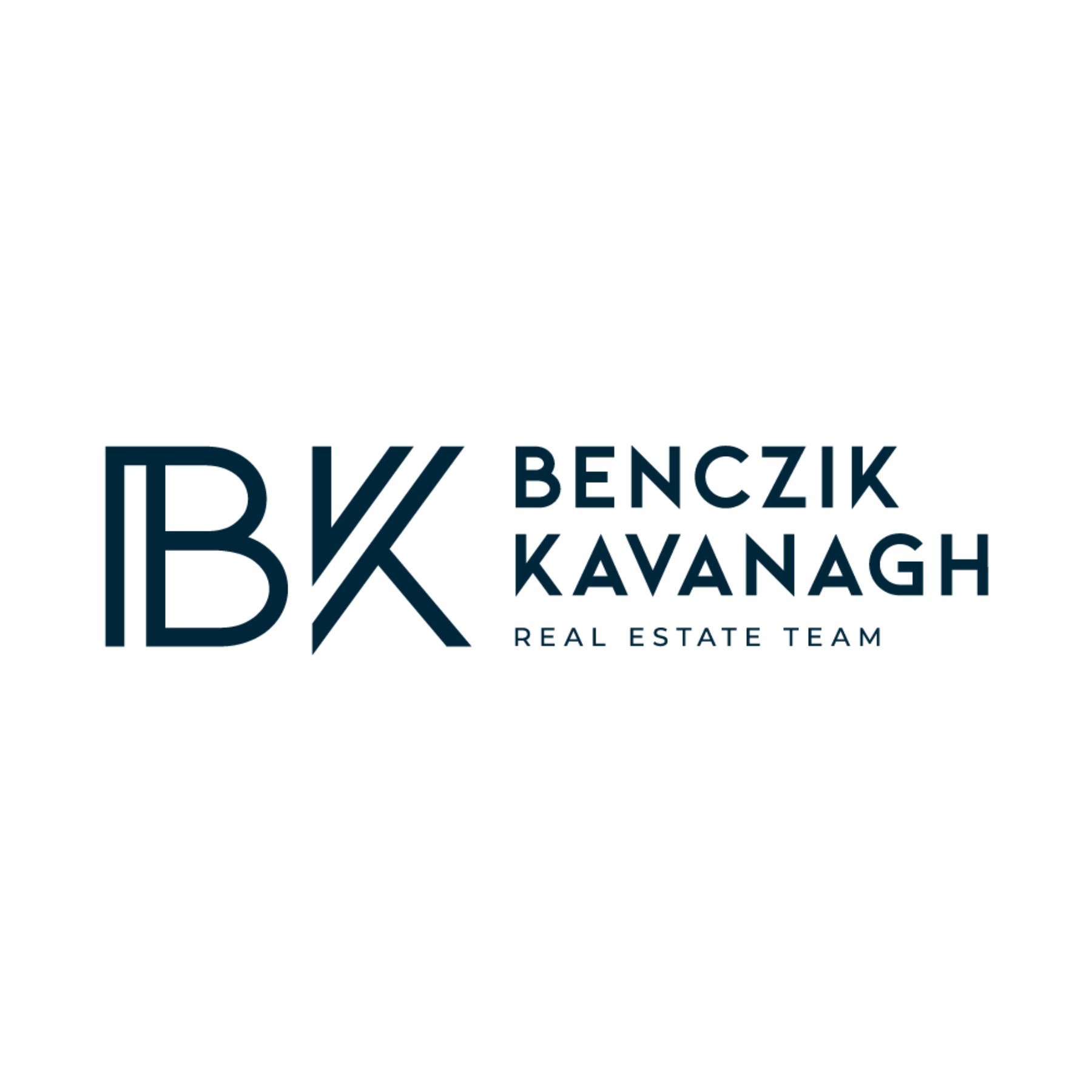 Brokerage logo