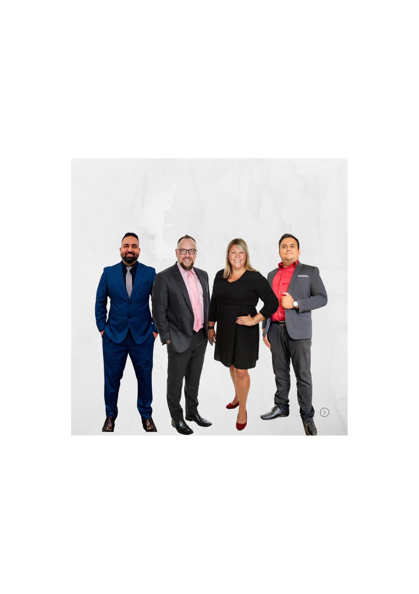 Office photo