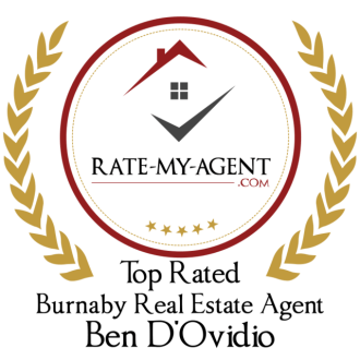 Top Rated Burnaby