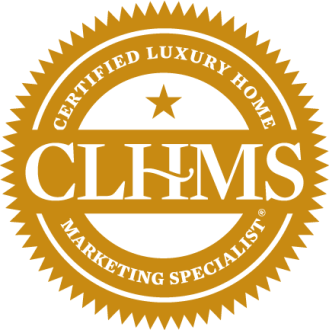 Luxury Marketing