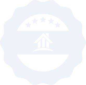 Presidents Medallion Club - Real Estate Board of Greater Vancouver
