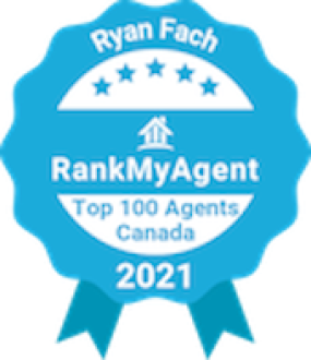 Rank My Agent