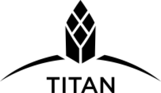 Titanium Club Award