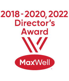 Director's Award