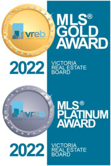 2022 MLS Gold