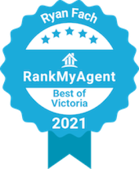 Rank My Agent