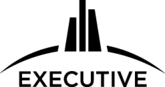 REMAX EXECUTIVE