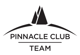 2022 Pinnacle Award
