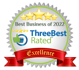 Top 3 Real estate agents in Richmond Hill, ON