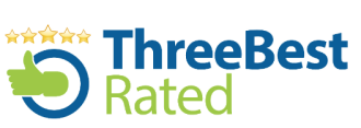 Top 3 Real Estate Agents in Brampton -2018,2019,2020