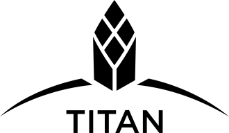 Titan 2021