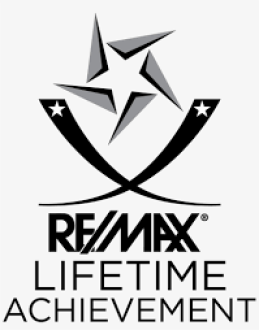 Lifetime Achievement Award